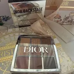 Item thumbnail for item 91e4f298-c5d8-4fe0-9449-51922ab97109