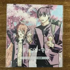 劇場版 チェンソーマン レゼ編　特典　第3弾