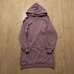 Item thumbnail for item f4bdb512-afe0-43e3-82b2-dadc3613e70c