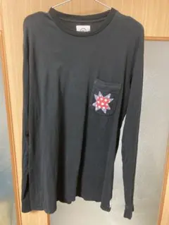 Item thumbnail for item 2f956146-b634-4a1e-9021-0e4d3f12cf7d