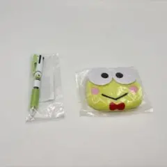 けろけろけろっぴ グッズ まとめ売りサンリオ