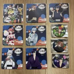 2025年最新】カラフルピーチ2の人気アイテム - メルカリ