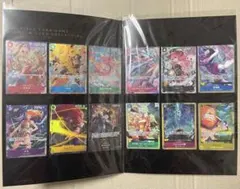 y*i様 ONE PIECE 週刊誌 28巻 新品未開封シュリ付き（カード在り