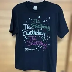 2026年最新】チバユウスケ tシャツの人気アイテム - メルカリ