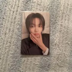 BOYNEXTDOOR ソンホ No Genre 中華 一直娯 5.0 トレカ - メルカリ