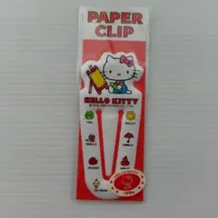 HAPPY様 リクエスト 2点 まとめ商品