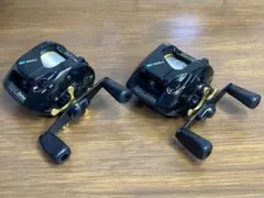 ととと様 リクエスト 3点 まとめ商品