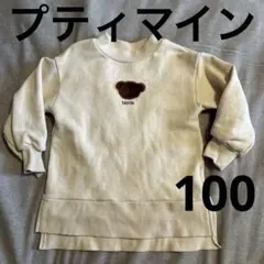 Item thumbnail for item 7a1d3087-c6a4-41e9-86fe-74cafd11755c