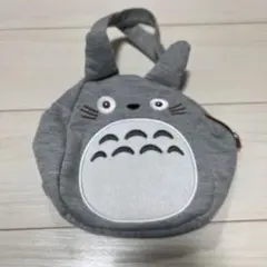 Item thumbnail for item 88ef1989-bfde-4486-bf02-73a1f4065e8e