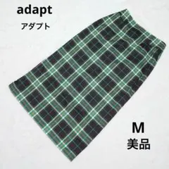 Item thumbnail for item 745d2e5d-ea24-4410-9957-cd2c9fc138a7