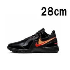 Nike Ja2 Tifanny 28cm - メルカリ