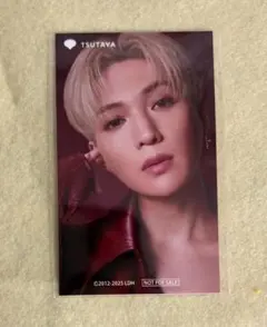 2025年最新】八木勇征 ステッカーの人気アイテム - メルカリ