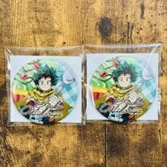 ヒロアカ 雄英高校 オープンスクール 緑谷出久