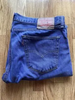 Item thumbnail for item c59024e1-3b09-4692-a74e-4de02e729cca