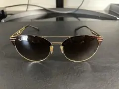 Ray-Ban サングラス