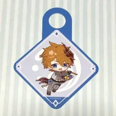 2025年最新】原神 スイパラの人気アイテム - メルカリ