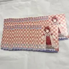 莉犬くん　ヴァイスシュヴァルツブラウ　 strawberrysmile 36枚