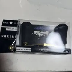 2026年最新】バリアル ゴールドの人気アイテム - メルカリ