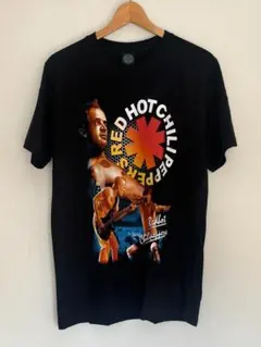 2026年最新】レッチリ tシャツの人気アイテム - メルカリ