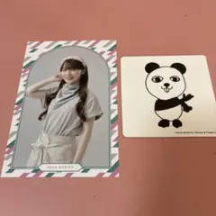 Item thumbnail for item 843fb0f0-6657-4a7d-ab6a-d31edf6ab345