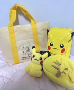 Item thumbnail for item 653cf74f-36fe-40c1-b81f-d073b94d8d9e