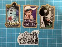 Item thumbnail for item 14e7de13-9db1-43c9-a794-4fbec633f179