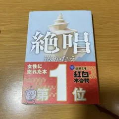 Item thumbnail for item 0dd591f9-b88b-49d8-b83f-4f7aa72517b4