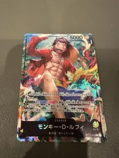 Item thumbnail for item d8b4b39e-8b12-4090-8d01-b69895e6e46e