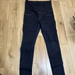 Item thumbnail for item 368f65f3-117c-48e4-a60e-e814f656a4f8