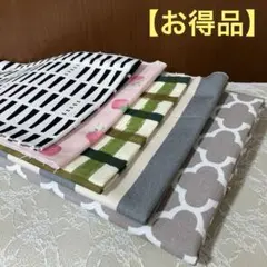 Item thumbnail for item 84a74732-f7ed-4c27-8e6e-8c278d5c4f6b