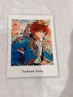 2025年最新】vol.5 朱桜司の人気アイテム - メルカリ