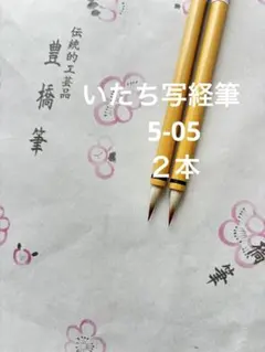 Item thumbnail for item d3b74027-25bd-48fa-bd82-458997d42b5f