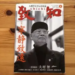 坂東三津五郎 「砂利」チラシ - メルカリ