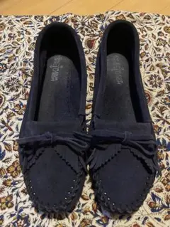 Item thumbnail for item 2e1897f6-a3c9-4e94-b2dd-a0b380af5a9a