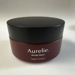 専用　Aurelie Wrinkle Repair Night Cream