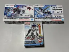 Item thumbnail for item d59a7eb3-d123-40ca-a341-5ea9a6d03001