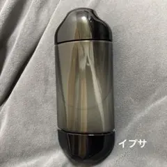 IPSAエッセンスローション アルティメイト〈化粧水〉150mlのサムネイル