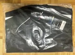 tultex 10310 ジャケット