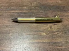Dr.grip シャープペン 限定 2009年モデル レア レトロ - メルカリ