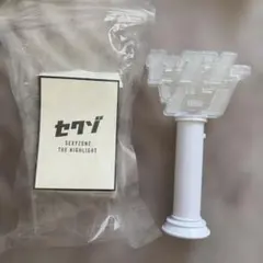 セクゾ THE HIGHLIGHT ペンライト