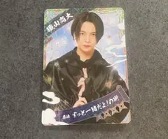 2026年最新】忍コレの人気アイテム - メルカリ