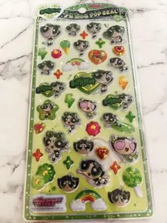 kashizu様 リクエスト 2点 まとめ商品