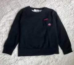 カービィ トレーナー