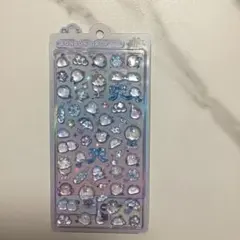 【国内正規品】ボンボンドロップシール　オリジナル　しまえなボンボン