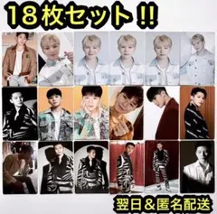 2026年最新】seventeen セブチ ruby ウジの人気アイテム - メルカリ