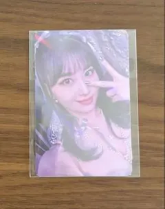 2026年最新】twice モモ アラジンの人気アイテム - メルカリ