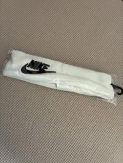 NIKE ヘアバンド