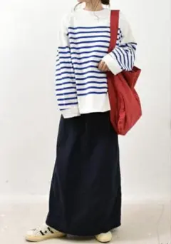 Item thumbnail for item 2a98a761-77f2-42d4-ae0c-6cec342d9ea0