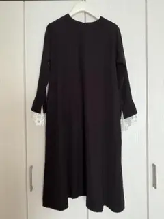 2025年最新】beardsley ワンピース 袖口レースの人気アイテム