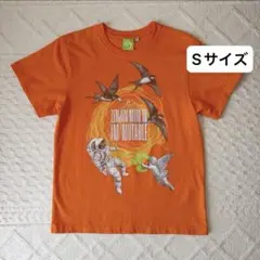 2026年最新】大森元貴 着用の人気アイテム - メルカリ